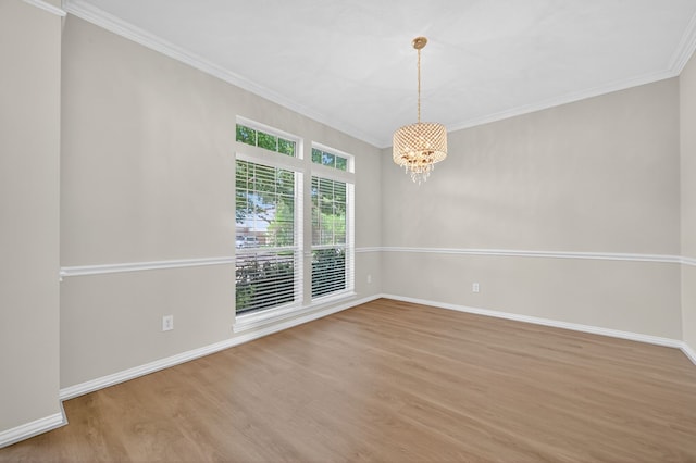 12236 S Shadow Cove Dr, Houston, TX 77082 - photo 5