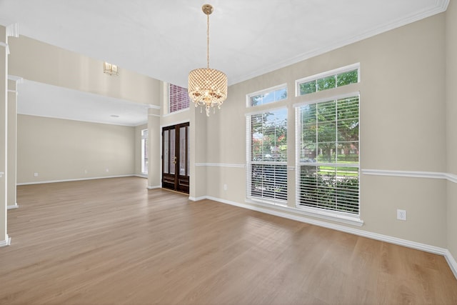 12236 S Shadow Cove Dr, Houston, TX 77082 - photo 6