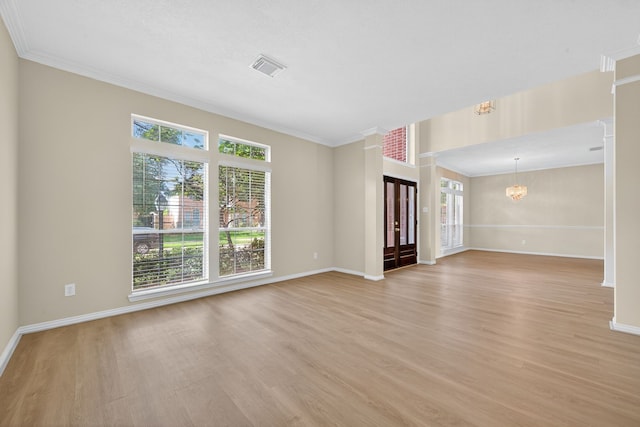 12236 S Shadow Cove Dr, Houston, TX 77082 - photo 8