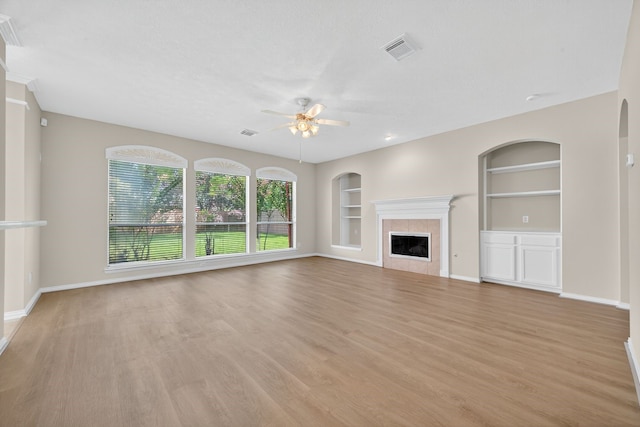 12236 S Shadow Cove Dr, Houston, TX 77082 - photo 9
