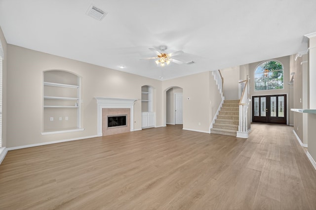 12236 S Shadow Cove Dr, Houston, TX 77082 - photo 10
