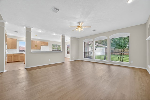 12236 S Shadow Cove Dr, Houston, TX 77082 - photo 11