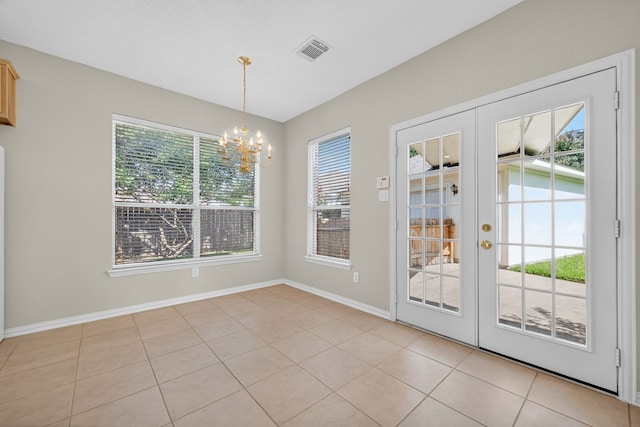 12236 S Shadow Cove Dr, Houston, TX 77082 - photo 12