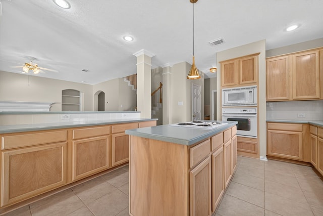 12236 S Shadow Cove Dr, Houston, TX 77082 - photo 14