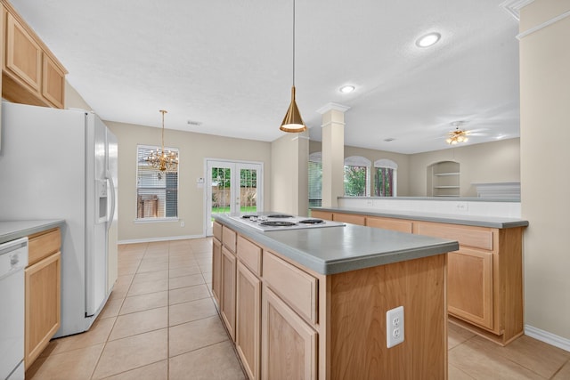 12236 S Shadow Cove Dr, Houston, TX 77082 - photo 15