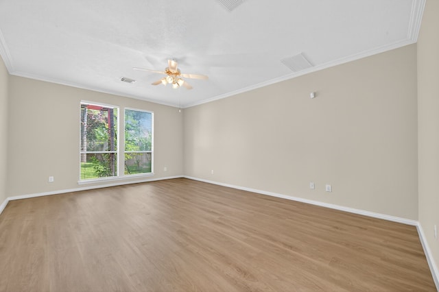 12236 S Shadow Cove Dr, Houston, TX 77082 - photo 17