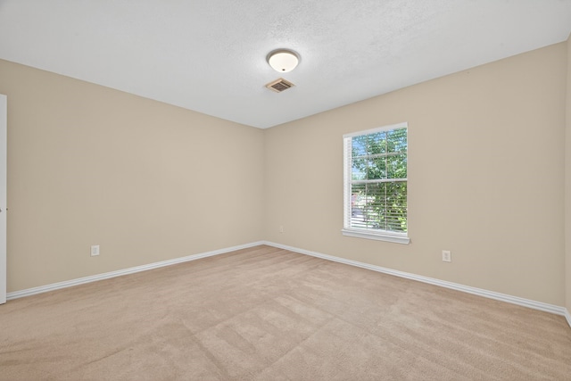 12236 S Shadow Cove Dr, Houston, TX 77082 - photo 24