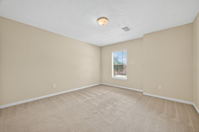 12236 S Shadow Cove Dr, Houston, TX 77082 - photo 25
