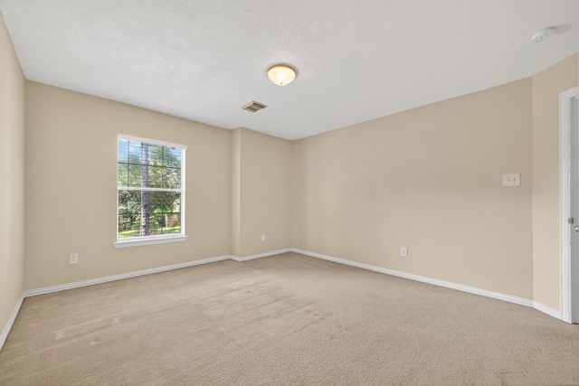 12236 S Shadow Cove Dr, Houston, TX 77082 - photo 26