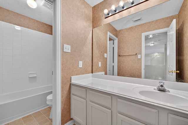 12236 S Shadow Cove Dr, Houston, TX 77082 - photo 27