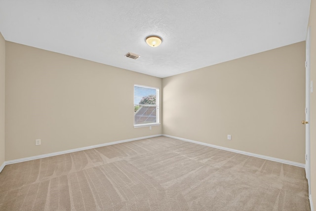 12236 S Shadow Cove Dr, Houston, TX 77082 - photo 28