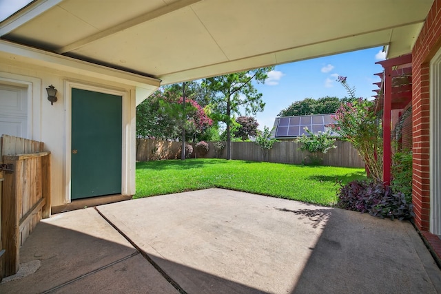 12236 S Shadow Cove Dr, Houston, TX 77082 - photo 30