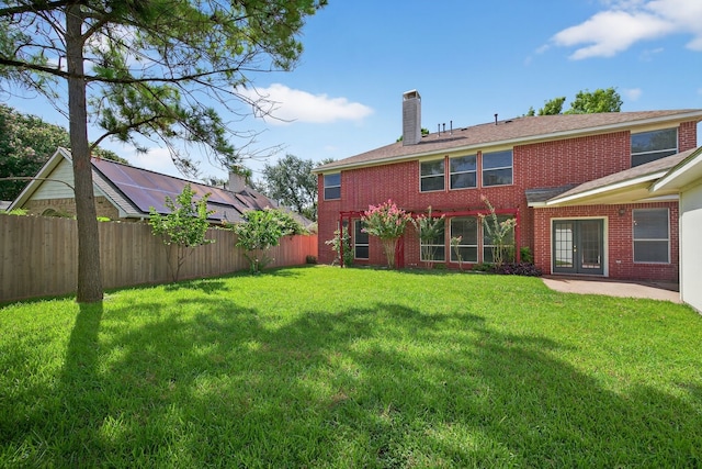 12236 S Shadow Cove Dr, Houston, TX 77082 - photo 31