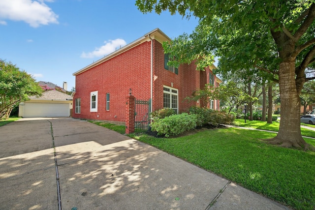 12236 S Shadow Cove Dr, Houston, TX 77082 - photo 33