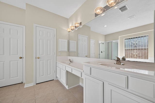 12236 S Shadow Cove Dr, Houston, TX 77082 - photo 18