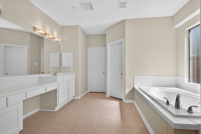 12236 S Shadow Cove Dr, Houston, TX 77082 - photo 19