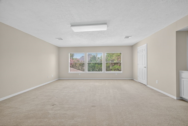 12236 S Shadow Cove Dr, Houston, TX 77082 - photo 20