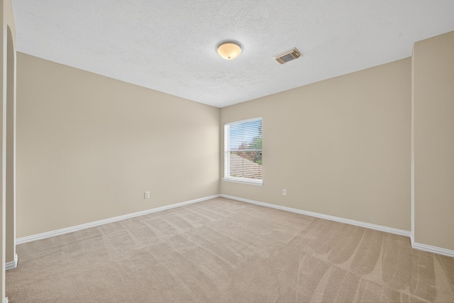 12236 S Shadow Cove Dr, Houston, TX 77082 - photo 22