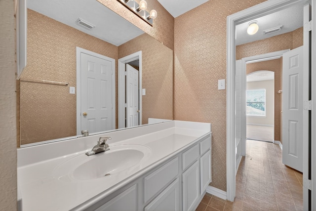 12236 S Shadow Cove Dr, Houston, TX 77082 - photo 23