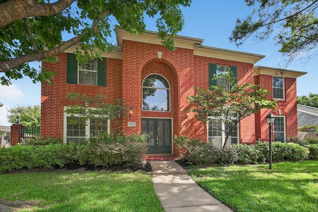 12236 S Shadow Cove Dr, Houston, TX 77082 - photo 1