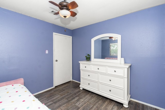 200 Austin St, Angleton, TX 77515 - photo 14