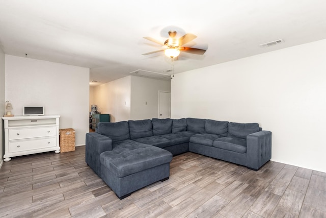 200 Austin St, Angleton, TX 77515 - photo 6