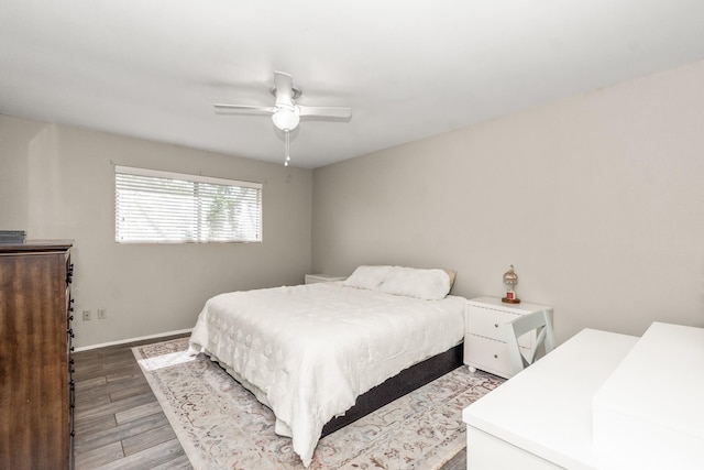 200 Austin St, Angleton, TX 77515 - photo 11