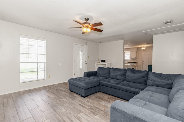 200 Austin St, Angleton, TX 77515 - photo 5