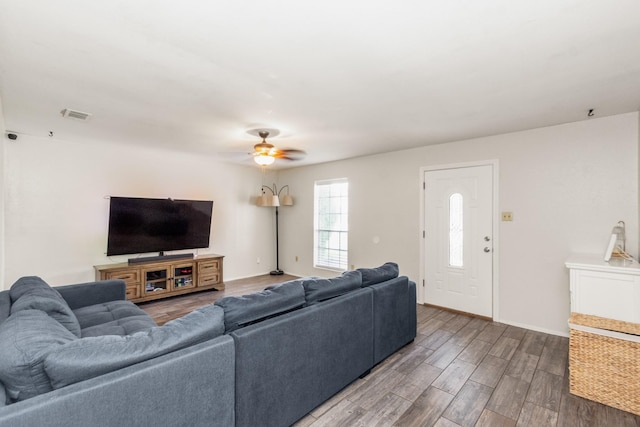 200 Austin St, Angleton, TX 77515 - photo 4