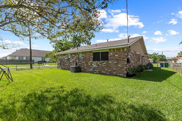 200 Austin St, Angleton, TX 77515 - photo 19