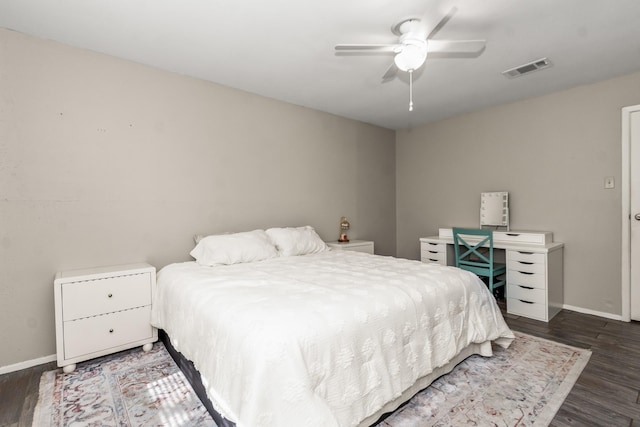 200 Austin St, Angleton, TX 77515 - photo 10