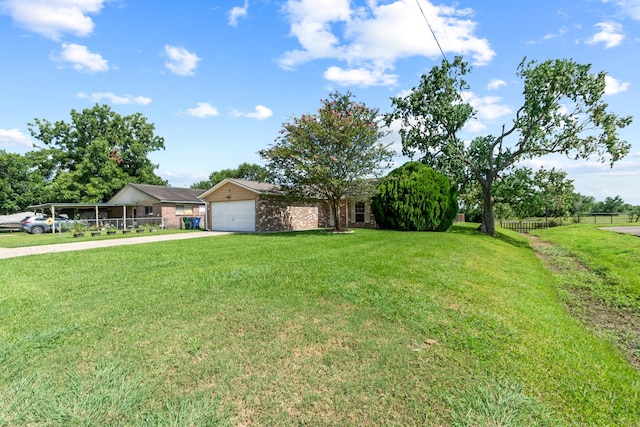 200 Austin St, Angleton, TX 77515 - photo 21
