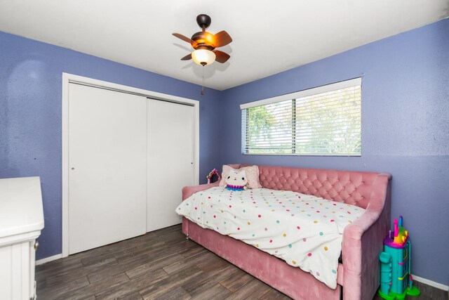 200 Austin St, Angleton, TX 77515 - photo 15
