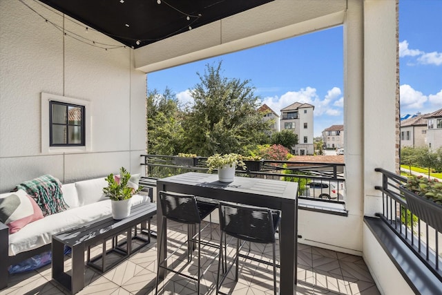 7539 Cuadro Ln, Houston, TX 77055 - photo 12