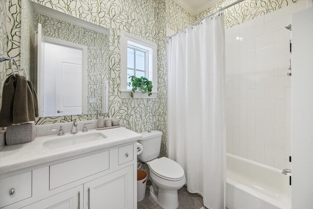 7539 Cuadro Ln, Houston, TX 77055 - photo 28