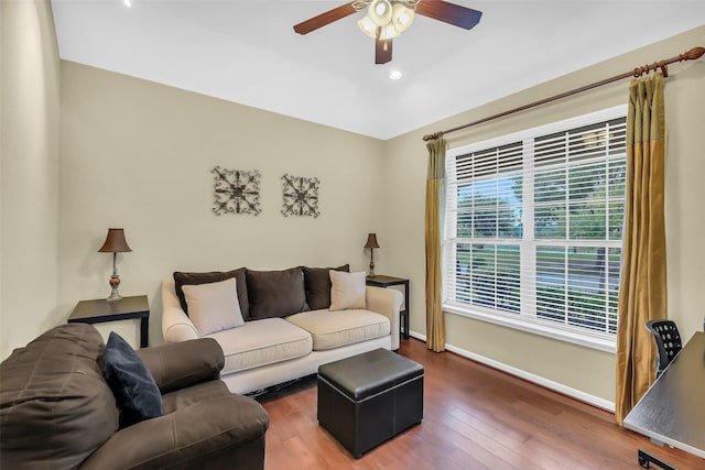 12423 Cove Springs Dr, Cypress, TX 77433 - photo 6
