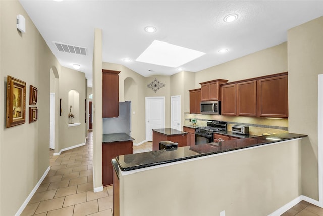 12423 Cove Springs Dr, Cypress, TX 77433 - photo 13