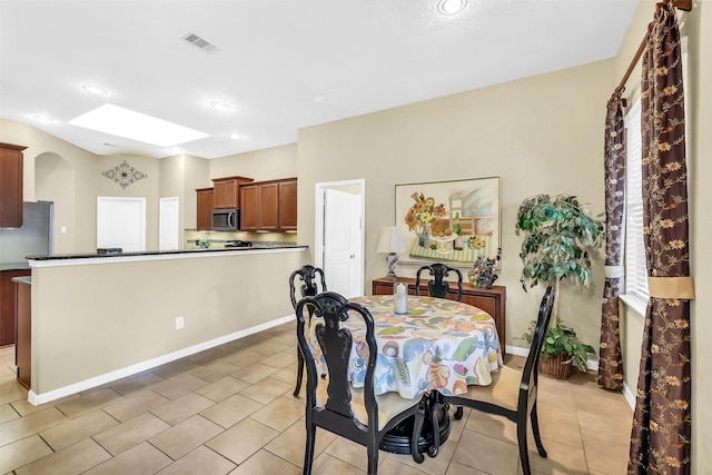 12423 Cove Springs Dr, Cypress, TX 77433 - photo 12