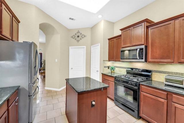 12423 Cove Springs Dr, Cypress, TX 77433 - photo 16