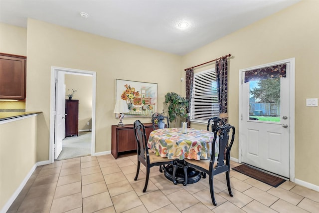 12423 Cove Springs Dr, Cypress, TX 77433 - photo 10