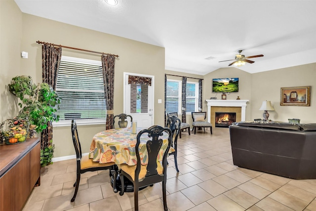 12423 Cove Springs Dr, Cypress, TX 77433 - photo 11