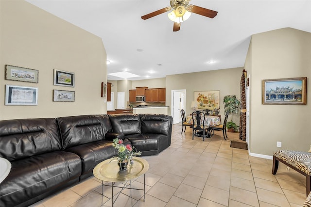 12423 Cove Springs Dr, Cypress, TX 77433 - photo 9