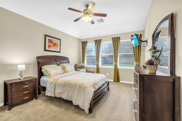 12423 Cove Springs Dr, Cypress, TX 77433 - photo 17