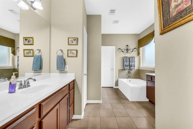 12423 Cove Springs Dr, Cypress, TX 77433 - photo 18