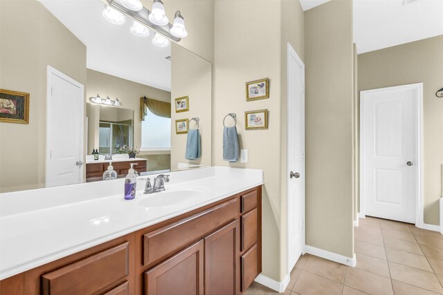12423 Cove Springs Dr, Cypress, TX 77433 - photo 20