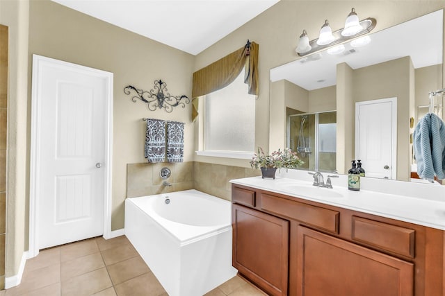 12423 Cove Springs Dr, Cypress, TX 77433 - photo 19
