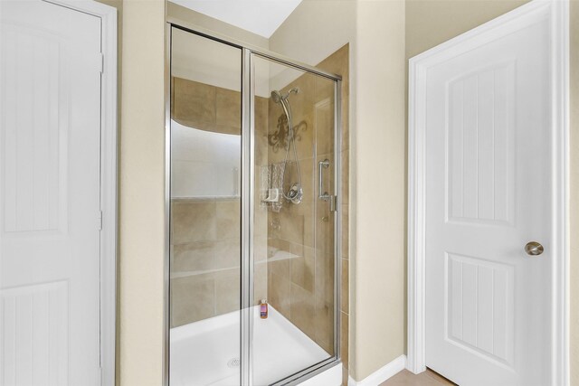 12423 Cove Springs Dr, Cypress, TX 77433 - photo 21