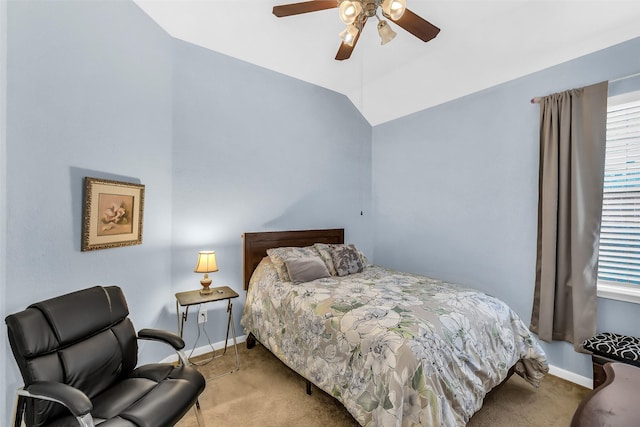 12423 Cove Springs Dr, Cypress, TX 77433 - photo 22