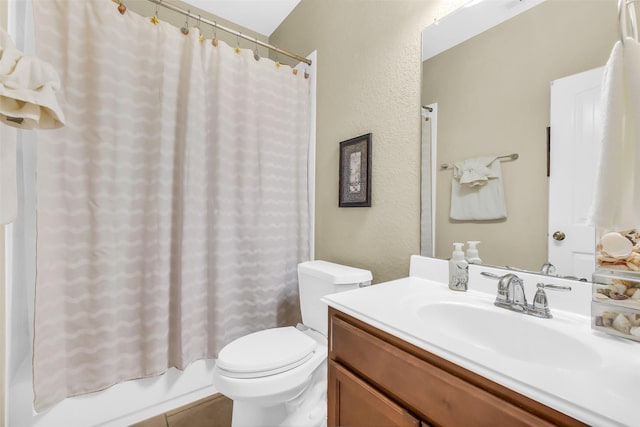 12423 Cove Springs Dr, Cypress, TX 77433 - photo 24