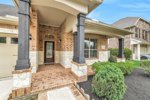 12423 Cove Springs Dr, Cypress, TX 77433 - photo 4